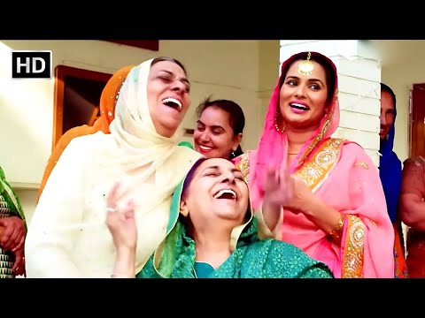 Punjabi Movies 2024 Full Movie | Punjabi Movies | Latest Punjabi Movie 2024 | Indian Punjabi Movie