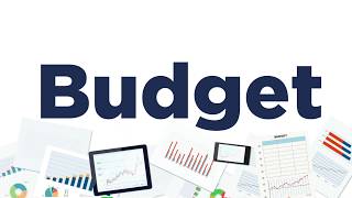 Fundamentals of Nonprofit Budgeting