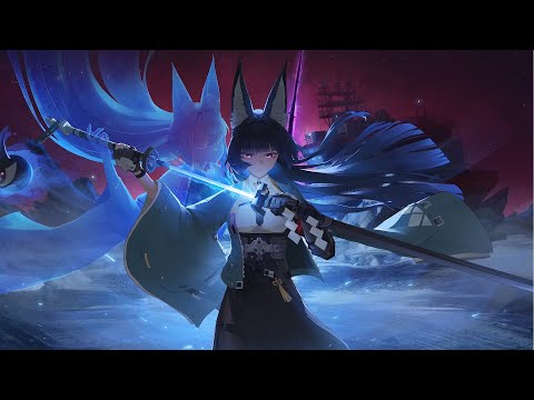 Nightcore Music Mix 2025 🎧 EDM Remixes of Popular Songs 🎧 EDM Best Gaming Music Mix