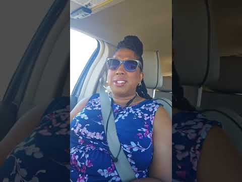 Diona Reese Williams  is live! Day 16/45 of the Challenge