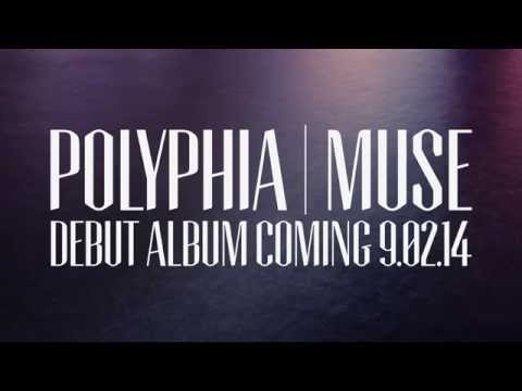 Polyphia | MUSE Album Promo