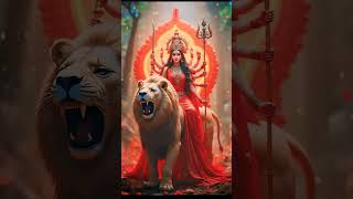 Navratri WhatsApp status #bhakti #maa Durga 🙏🙏🙏🙏