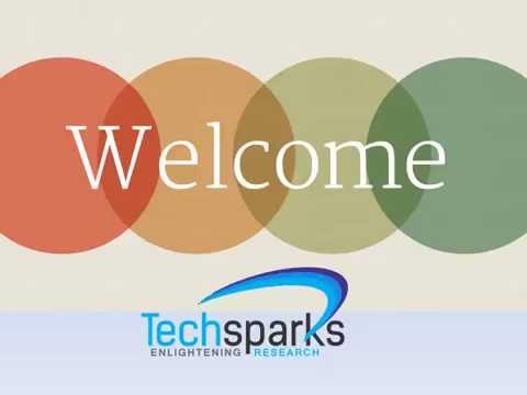 M.tech Thesis Guidance In Chandigarh - Techsparks