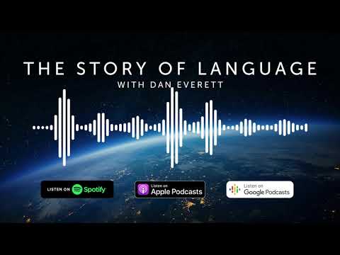 The theory and practice of field linguistics | The Story of Language | Episode 5