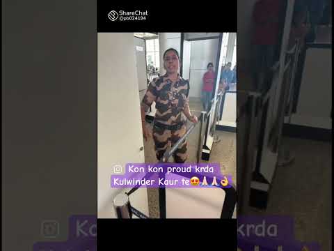 instagram#instagramnews #viralnews #viral#kanganaranaut#slappe#shorts #short#viral#trending#punjabi