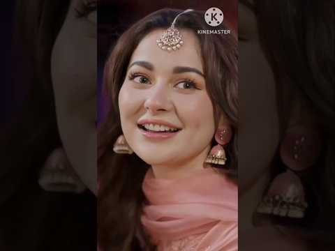 😍 Top 3 Superhit Dramas Of Hania Aamir #shorts #trending #shortsfeed #haniaamir #pakistanidrama