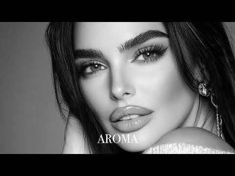 Top Mix Aroma Summer Mix 2025🌴 Deep Feelings Deep House Mix [AROMA Music 2025] [Remix Music]