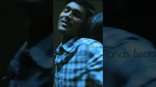 Love Failure Song Whatsapp Status 💔 #tamilwhatsappstatus #tamillovefailure #three #dhanush #thala