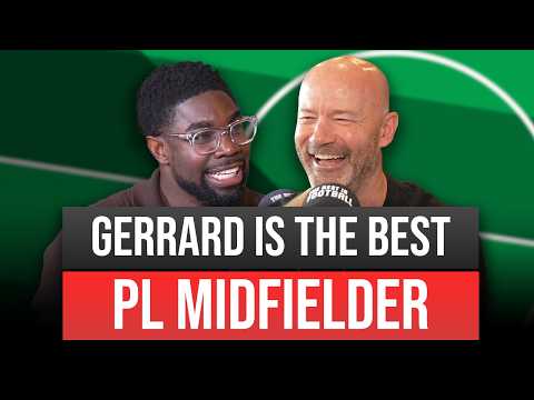 Start, Bench, Sell: PL Midfielders & Has Pep Been Found Out?