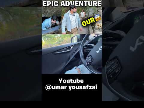 Loon Mountain Epic Adventure#umaryousafzai #usa #adventure #f1 #studyabroad #travelvlog #studentlife