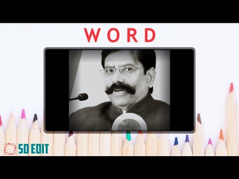 True words💖|Tamil status💖|TamilMotivational speech|MotivationalWhatsApp Status💖|kaliyamoorthy speech