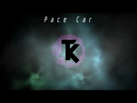 Tyler Keast - Pace Car (Audio)