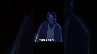 "The Jedi Code" #starwars #shorts #starwarsedit #jedi #anakin #calkestis