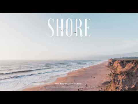 #199 Shore (Official)