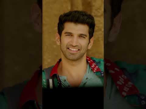 Usse chodne se darr lag raha hai! | Aditya Roy Kapur & Shraddha Kapoor | OK Jaanu