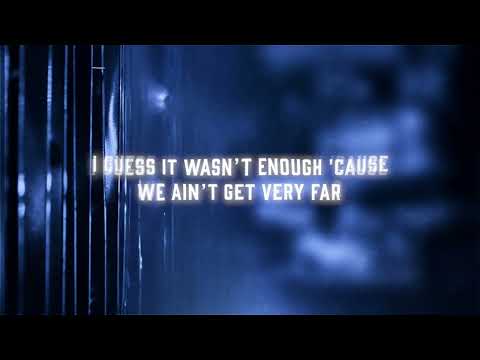 Peyton - Way It Was (Karaoke)