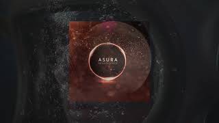 ASURA - RENAISSANCE |full album| 4K