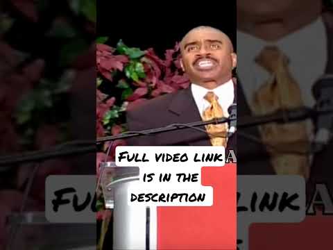 pastor Gino Jennings - Holy Communion