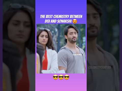 #Devakshi New Status ! Attitude 😁#youtubeshorts #shaheersheikh #shorts