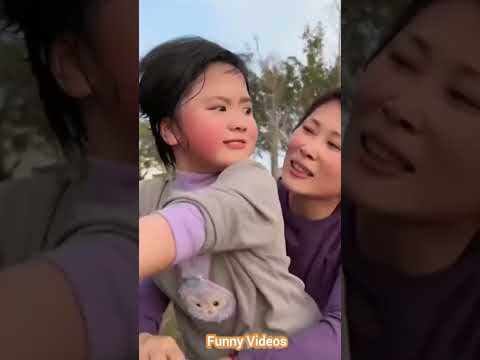 Best Chinese short funny videos😂😂😂#shorts #chinesefunnyvideo #funny #viral #trynottolaugh