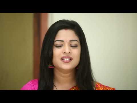 Thalayanai Pookal - Ep 455 - Prakash Rajan, Delhi Kumar - Tamil Tv Serial - Zee5 Tamil Classics