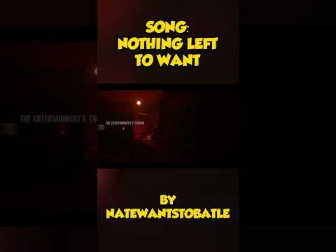 My final FNAF song…