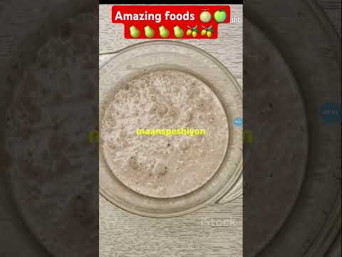 Mind blowing Amazing facts #foodiefacts  #health #facts  #shortvideo #tranding #intrestinfacts