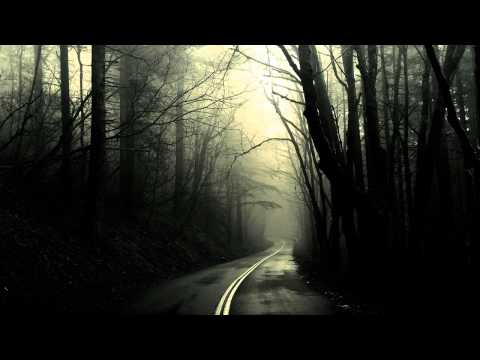 Blackmill - In The Night Of Wilderness (Full Version)