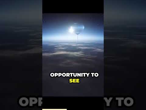 Amazing future of space tourism #seo #technology #science #shorts