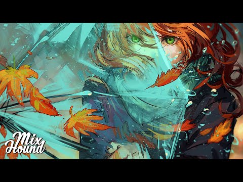 Chillstep | Oscuro - Lifeline