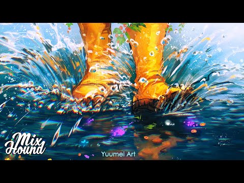 Chillstep | Marion - Calling