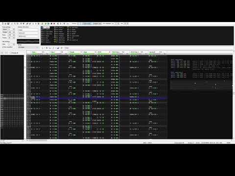 (0CC-Famitracker) Utopia