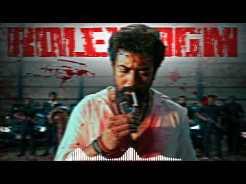 Rolex entry bgm in Vikram🦂💥🥵|call me sir|#rolex #surya#lcu #bagroundmusic#ringtone #bgm #tamilbgms