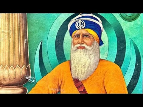 ਗੁਰਬਾਣੀ ਅਤੇ ਵਹਿਮ🙏🏻 #viral #santmaskeenji #chopehra #shorts #short #viral #trending #shortvideo