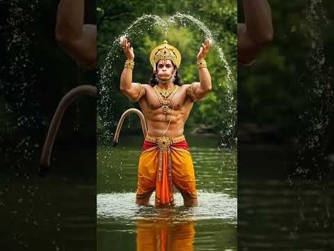 jai bajrangbali #morning #youtubeshorts #viralshort