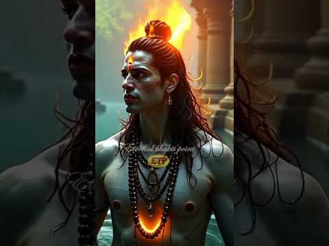 Mahashivratri#youtubeshorts#trendingshorts