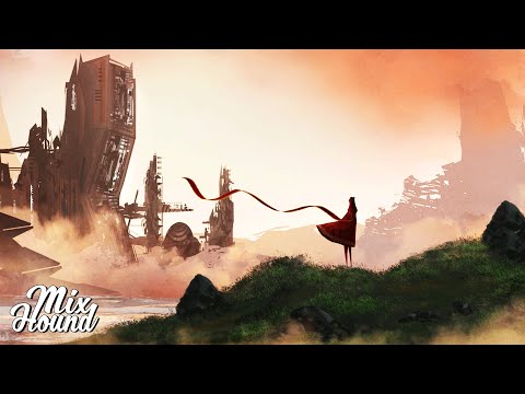 Chillstep | Michael FK - Nomad