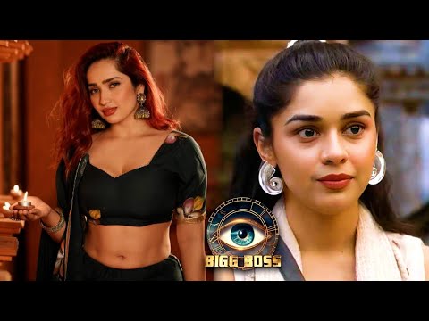 Bigg Boss 18: THIS EX Contestant SLAMS Eisha Singh; Calls Her JEALOUS |