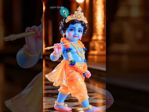 He krishna|krishna bhajan|radhe krishna|Bhakti bhajan|cute krishna stetus #krishnastutus #cutekrishn