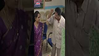 செந்தூரப்பூவே - Senthoora Poove | 90s Tamil TV Serial #shorts #tamilshorts