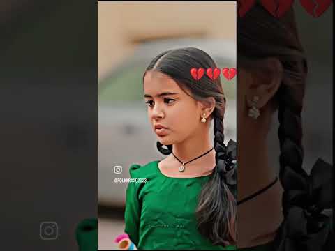 Nuvu naa pillani kalakantune love failure whatsapp status video #lovefailureatatus#failurelovesongs