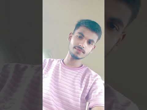 Bhul to nahi gaye hame #viralvideo #viwes #shorts