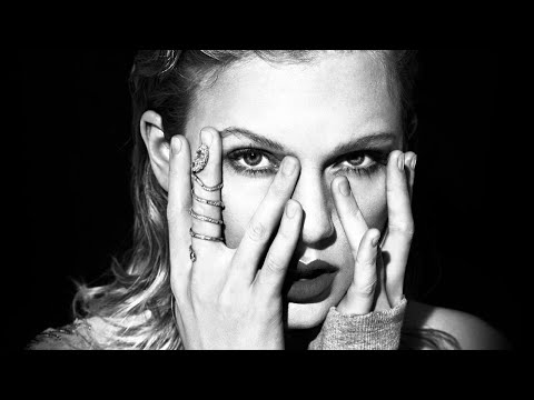 every song on reputation explained in 8 minutes