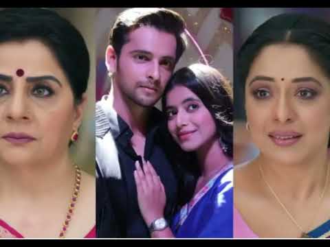 Anupama Spoiler / Rahi aor Prem ki love marriage Kothari family m bni drama / Rahi hate Mahi