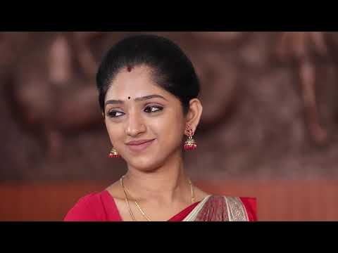 Ninaithale Inikkum | Ep - 1216 | Best Scene | Mar 11 2025 | Zee Tamil