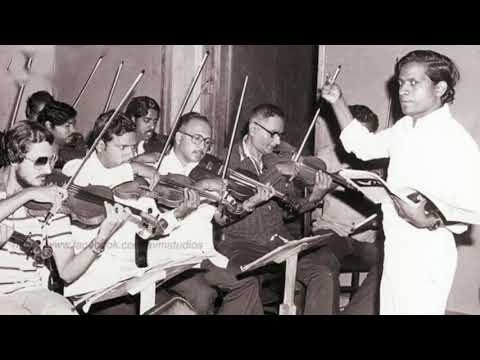 Kathal Thegangal Ponnunjal | Anbulla Malare(1984) | Ilaiyaraaja | P Susheela, SPB