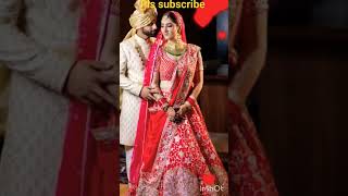 #rahulvaidya#dishaparmar#shorts#ytshort#Pls subscribe#🔥❣️