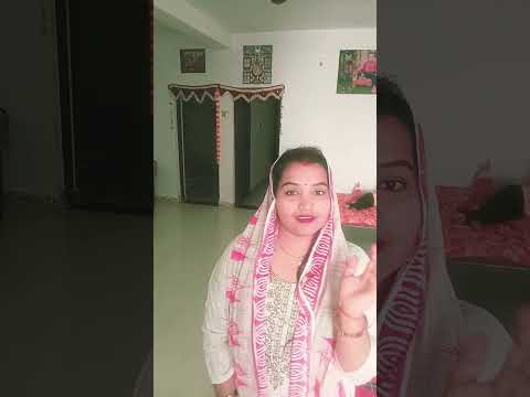 तेरे घर आऊंगी दुल्हन बन जाऊंगी 🥰 #hindisong #song #love #tirandig #dance #ytshots #वायरल 🥰🥰