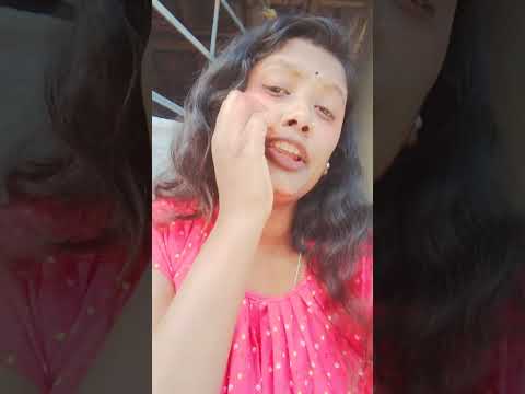 তিক্তক এ ছেলেদের প্রেমে পড়ো না#like #subscribe #YouTube short #for you