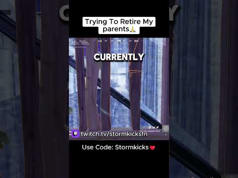 Part 51 ‖ Help me reach my goal🙏#fortnite #epicpartner #fyp #viralshorts #fortnitecreator #gaming